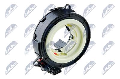 NTY EAS-BM-001 EAN: 5902048876379.