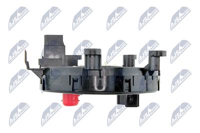 NTY EAS-BM-002 EAN: 5902048876362.