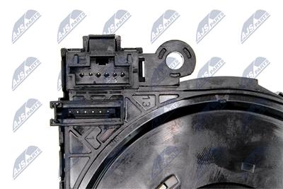 NTY EAS-BM-002 EAN: 5902048876362.