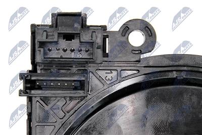 NTY EAS-BM-002 EAN: 5902048876362.