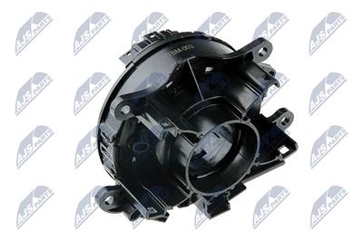 NTY EAS-BM-003 EAN: 5902048876355.