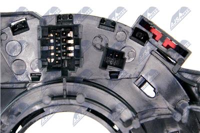 NTY EAS-BM-003 EAN: 5902048876355.