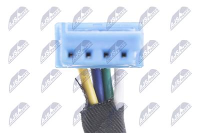 NTY EAS-BM-006 EAN: 5902048321947.