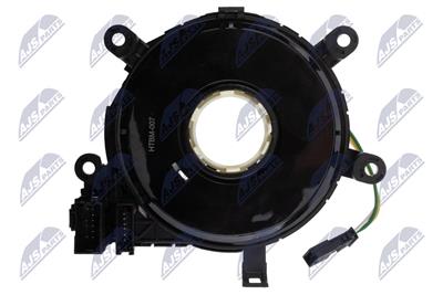 NTY EAS-BM-007 EAN: 5902048393326.