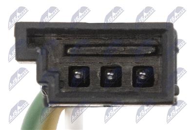 NTY EAS-BM-007 EAN: 5902048393326.