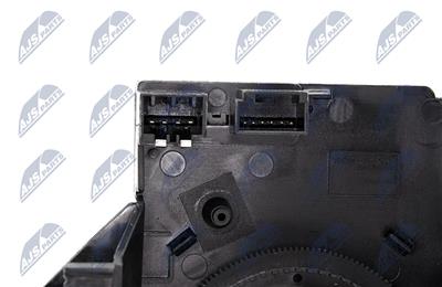 NTY EAS-CH-000 EAN: 5902048890139.