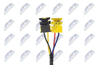 NTY EAS-CH-000 EAN: 5902048890139.