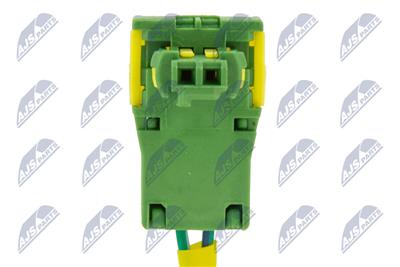 NTY EAS-CH-012 EAN: 5902048252166.