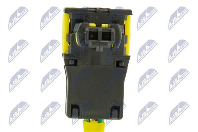 NTY EAS-CH-012 EAN: 5902048252166.