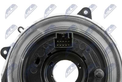 NTY EAS-CH-013 EAN: 5902048263759.