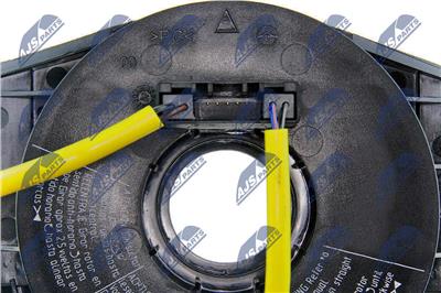 NTY EAS-FR-001 EAN: 5902048876294.