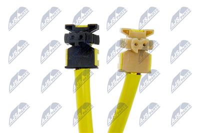 NTY EAS-FR-001 EAN: 5902048876294.