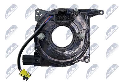 NTY EAS-FR-002 EAN: 5902048876287.