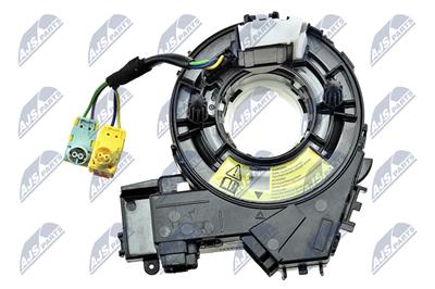 NTY EAS-FR-004 EAN: 5902048154521.