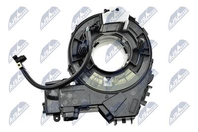 NTY EAS-FR-006 EAN: 5902048154569.