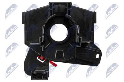 NTY EAS-FR-008 EAN: 5902048236401.