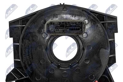 NTY EAS-FR-008 EAN: 5902048236401.