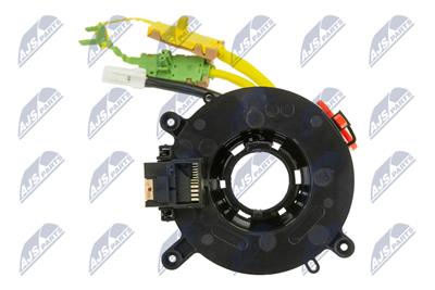 NTY EAS-FT-004 EAN: 5902048216908.