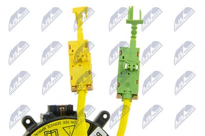 NTY EAS-FT-004 EAN: 5902048216908.