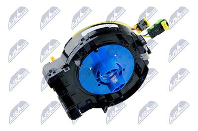 NTY EAS-HY-001 EAN: 5902048884091.