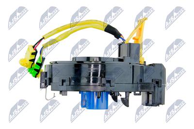 NTY EAS-HY-001 EAN: 5902048884091.