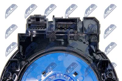 NTY EAS-HY-001 EAN: 5902048884091.