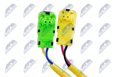 NTY EAS-HY-001 EAN: 5902048884091.