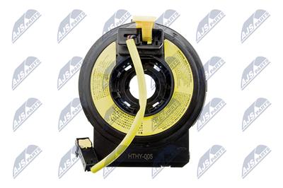 NTY EAS-HY-005 EAN: 5902048036698.