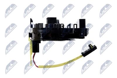 NTY EAS-HY-006 EAN: 5902048109033.