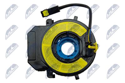 NTY EAS-HY-008 EAN: 5902048130709.