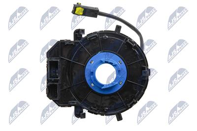 NTY EAS-HY-008 EAN: 5902048130709.