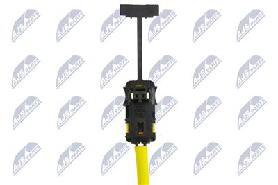 NTY EAS-HY-012 EAN: 5902048236500.