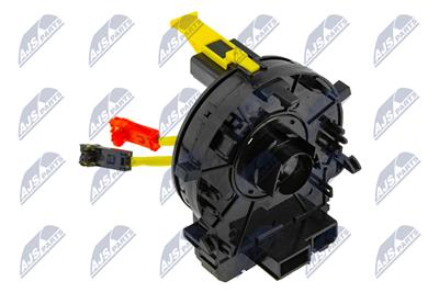 NTY EAS-HY-017 EAN: 5902048236555.