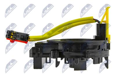 NTY EAS-HY-017 EAN: 5902048236555.