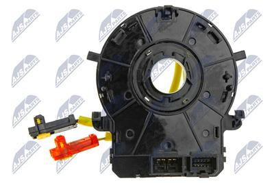 NTY EAS-HY-017 EAN: 5902048236555.