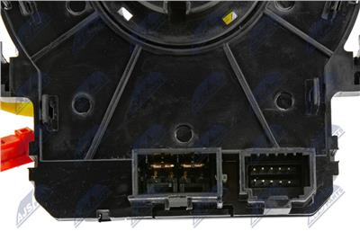 NTY EAS-HY-017 EAN: 5902048236555.