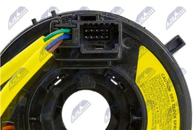 NTY EAS-HY-017 EAN: 5902048236555.