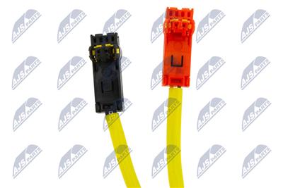 NTY EAS-HY-017 EAN: 5902048236555.