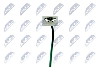 NTY EAS-IS-000 EAN: 5902048109057.