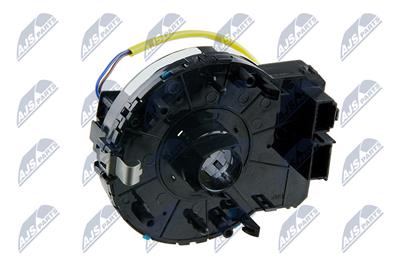 NTY EAS-KA-001 EAN: 5902048884121.