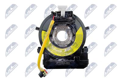 NTY EAS-KA-003 EAN: 5902048876409.