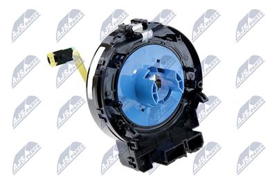 NTY EAS-KA-005 EAN: 5902048109064.