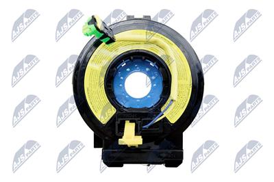 NTY EAS-KA-005 EAN: 5902048109064.