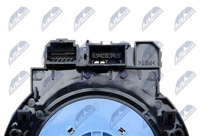 NTY EAS-KA-005 EAN: 5902048109064.