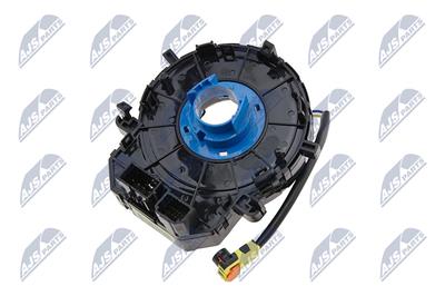 NTY EAS-KA-006 EAN: 5902048109071.