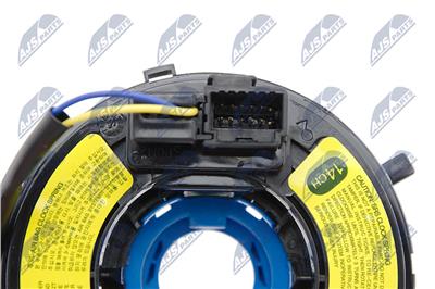 NTY EAS-KA-006 EAN: 5902048109071.