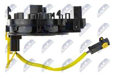 NTY EAS-KA-012 EAN: 5902048187208.