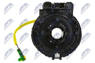 NTY EAS-KA-013 EAN: 5902048236623.