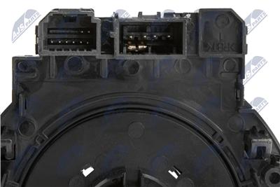 NTY EAS-KA-013 EAN: 5902048236623.