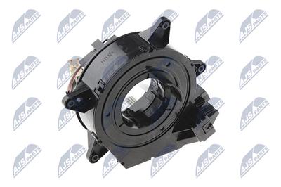 NTY EAS-LR-000 EAN: 5902048036681.